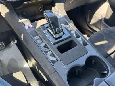 Ds DS 7 DS 7 Crossback BlueHDi 130 aut. Performance Line (16)