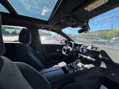Ds DS 7 DS 7 Crossback BlueHDi 130 aut. Performance Line (18)