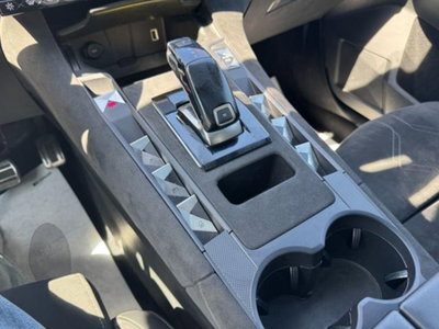 Ds DS 7 DS 7 Crossback BlueHDi 130 aut. Performance Line (16)