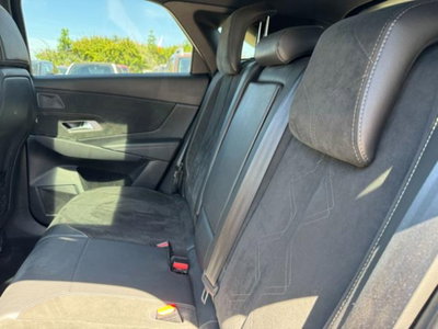 Ds DS 7 DS 7 Crossback BlueHDi 130 aut. Performance Line (20)