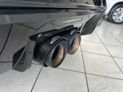 MINI Mini 2.0 John Cooper Works JCW (10)