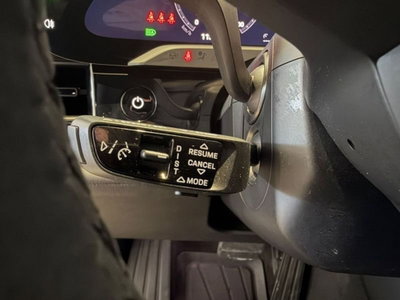 Porsche Taycan 4S (17)