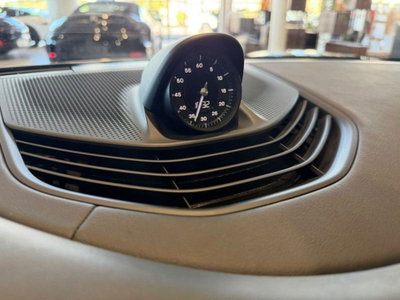 Porsche Taycan 4S (19)