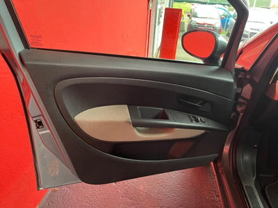 Fiat Grande Punto 1.2 5 porte (16)