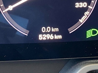 Porsche 911 Cabrio Targa 3.0 4S (14)