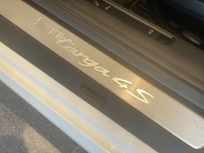Porsche 911 Cabrio Targa 3.0 4S (12)