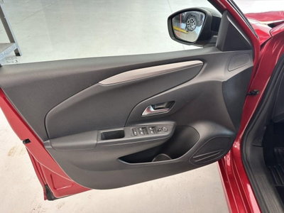 Opel Corsa 1.2 100 CV Edition (7)