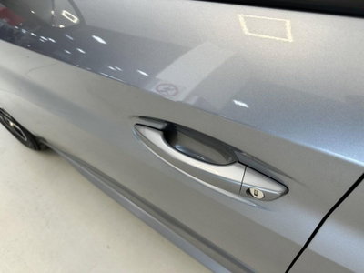 Peugeot 208 PureTech 100 Stop&Start 5 porte Allure (6)