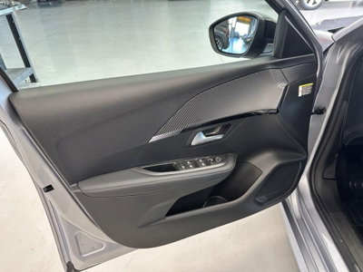 Peugeot 208 PureTech 100 Stop&Start 5 porte Allure (7)