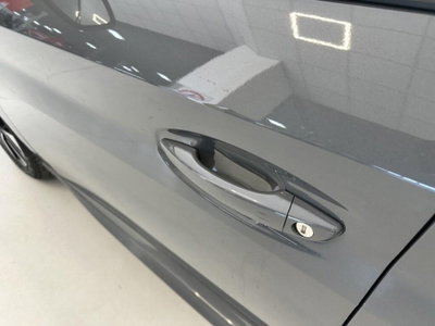 Peugeot 208 1.2 hybrid Active 100cv e-dcs 6 (6)