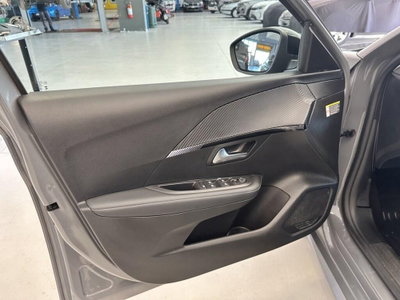 Peugeot 208 1.2 hybrid Active 100cv e-dcs 6 (7)