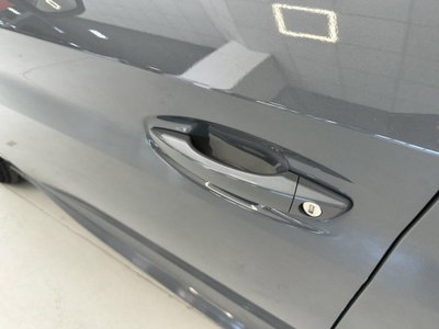 Peugeot 208 PureTech 100 Stop&Start 5 porte Allure (6)