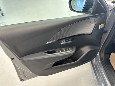 Peugeot 208 PureTech 100 Stop&Start 5 porte Allure (7)
