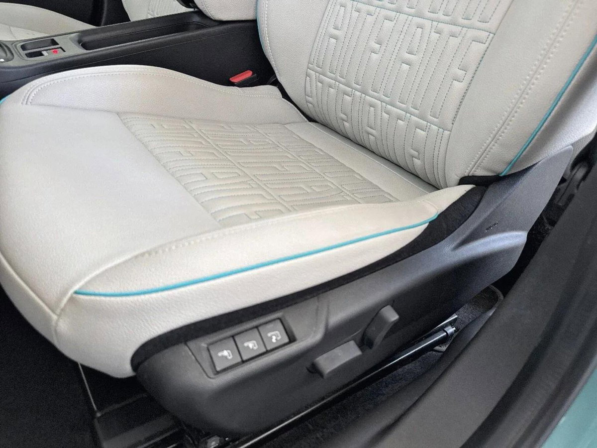 Fiat 600 1.2 hybrid La Prima 110cv auto (17)