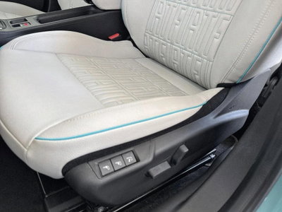 Fiat 600 1.2 hybrid La Prima 110cv auto (17)