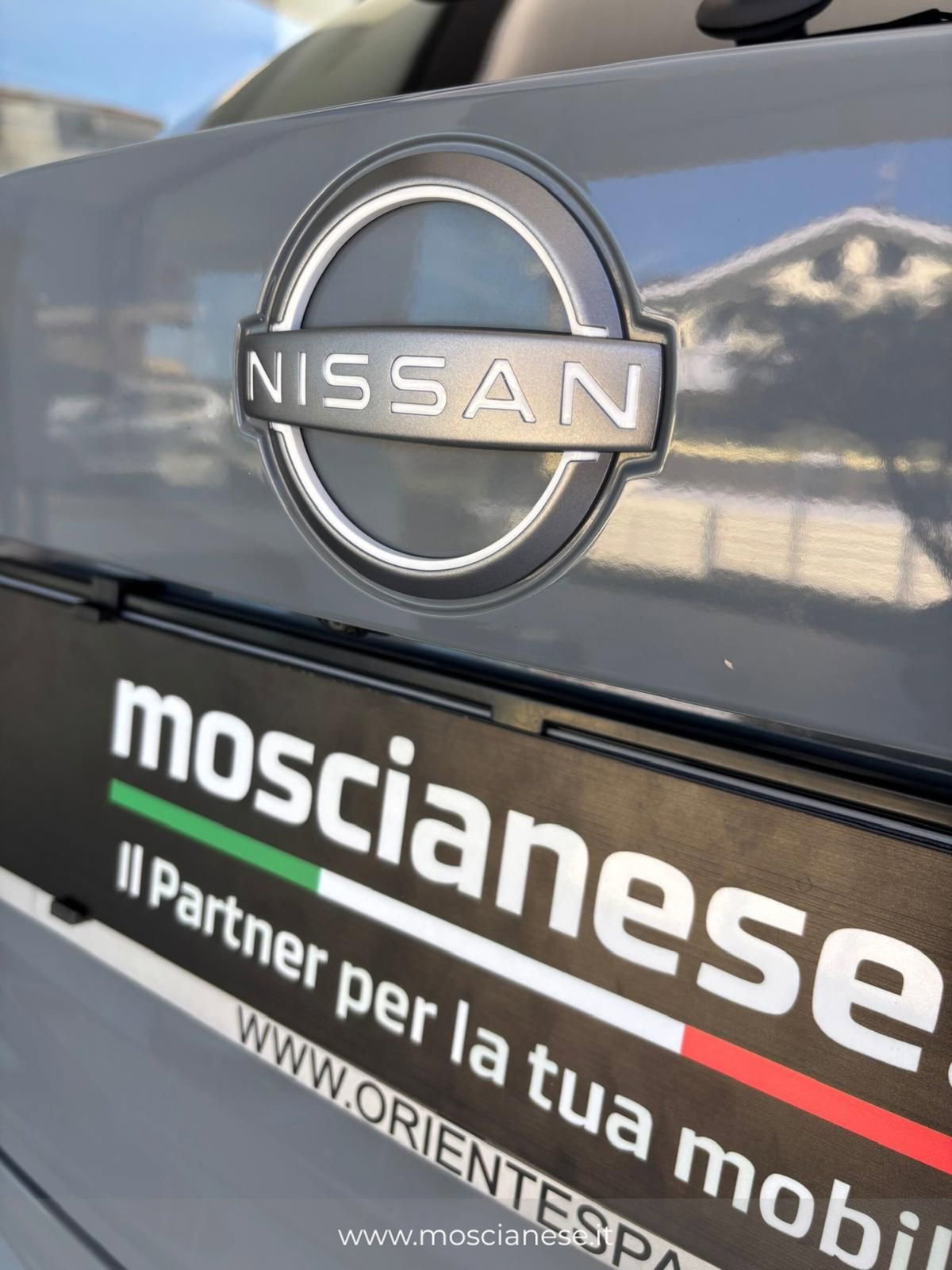 Nissan Juke 1.6 hev N-Connecta (7)