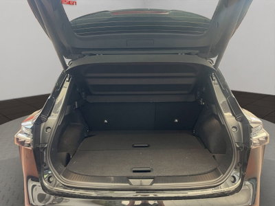 Nissan Qashqai 1.3 mhev Tekna 4wd 158cv xtronic (7)