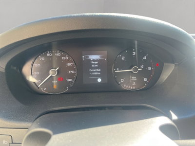 Fiat Ducato Cabinato autocarro d.cab 2.2 mjt3 140cv (14)