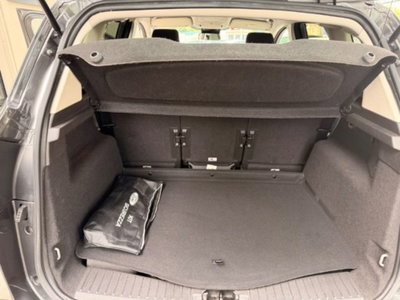 Ford C-Max 1.6 120CV GPL Titanium (12)