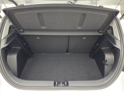 Hyundai i20 1.0 t-gdi Connectline 90cv dct (20)