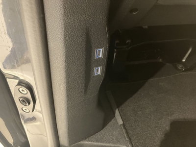 Fiat Ulysse M1 2.0 bluehdi 180cv L3H1 AT8 (16)