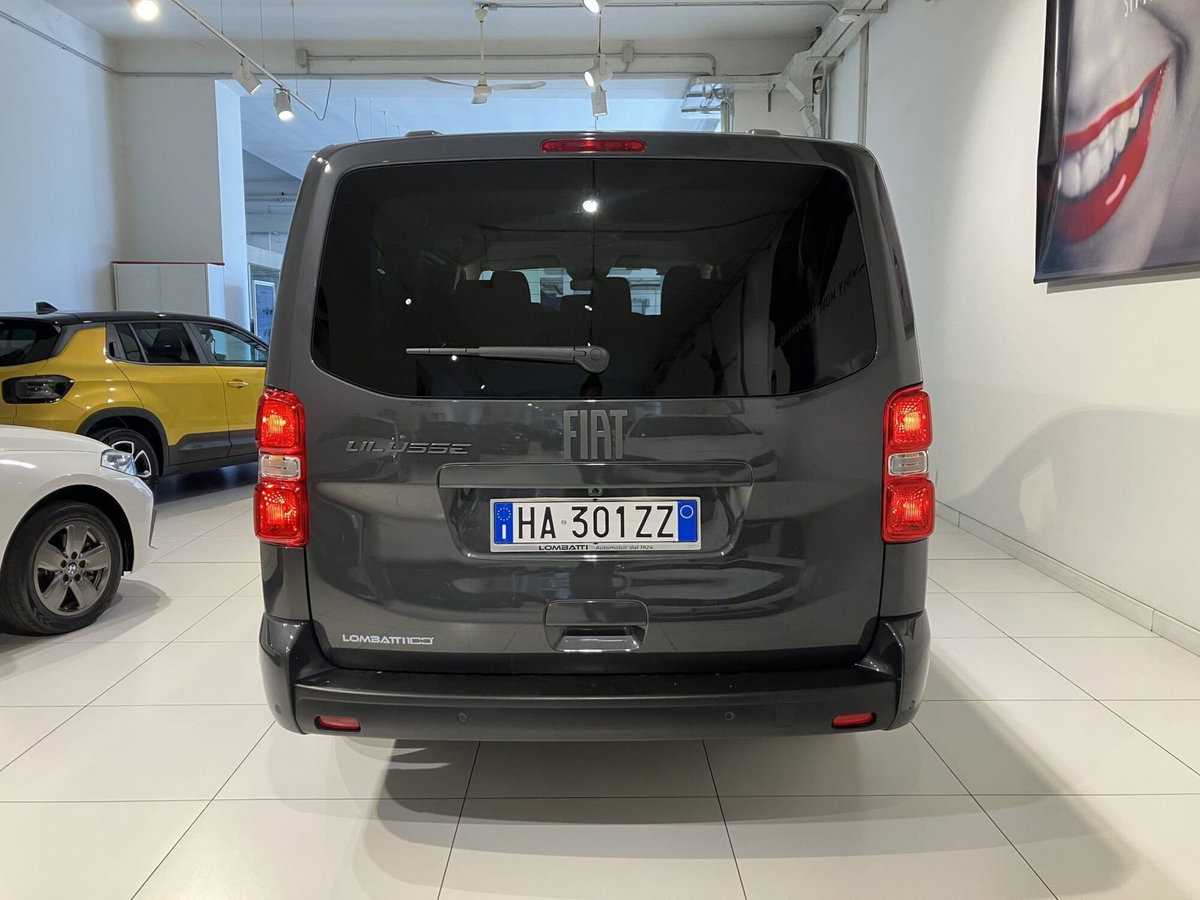 Fiat Ulysse M1 2.0 bluehdi 180cv L3H1 AT8 (3)