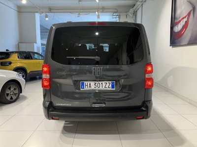 Fiat Ulysse M1 2.0 bluehdi 180cv L3H1 AT8 (3)