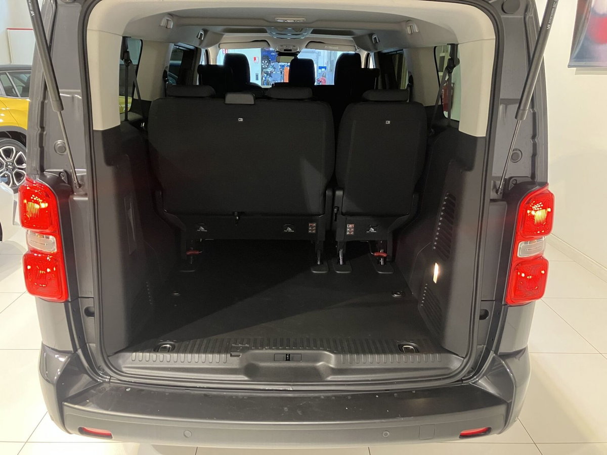 Fiat Ulysse M1 2.0 bluehdi 180cv L3H1 AT8 (6)