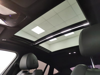 BMW X6 xDrive30d 48V Msport (13)