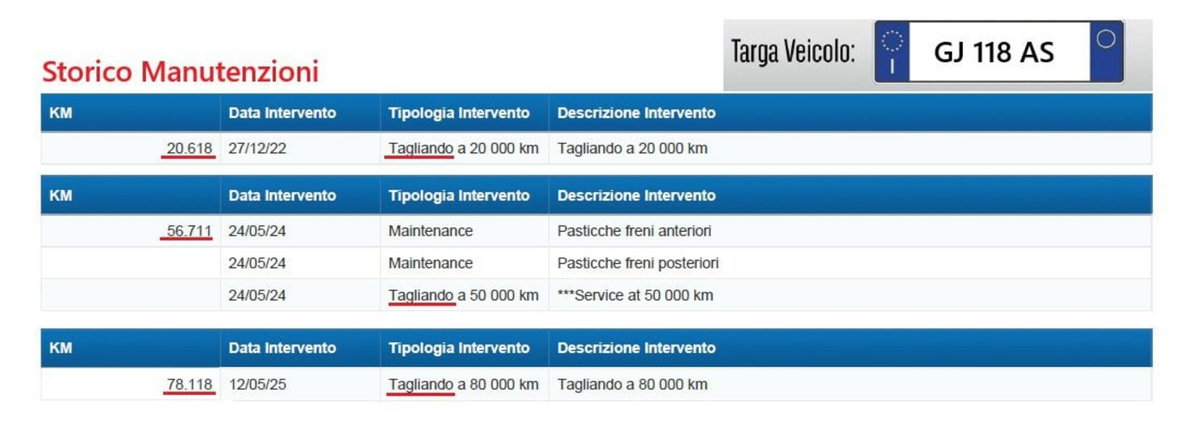 Volvo XC40 T2 Momentum Core (15)