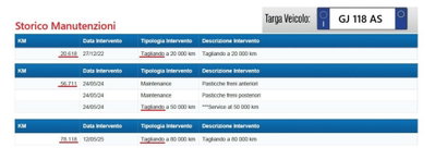 Volvo XC40 T2 Momentum Core (15)