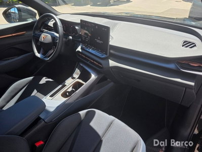Cupra Terramar 1.5 hybrid 150cv dsg (11)