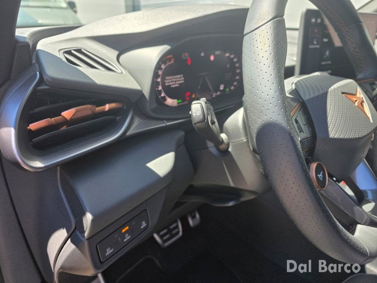 Cupra Terramar 1.5 hybrid 150cv dsg (12)