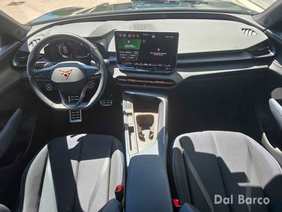 Cupra Terramar 1.5 hybrid 150cv dsg (15)