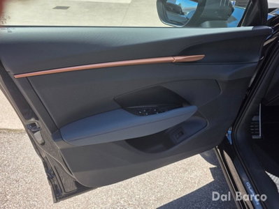Cupra Terramar 1.5 hybrid 150cv dsg (16)