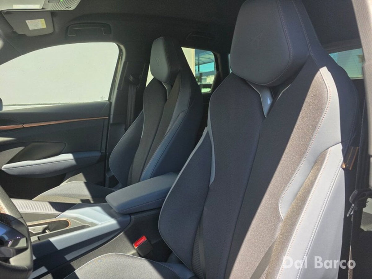 Cupra Terramar 1.5 hybrid 150cv dsg (17)