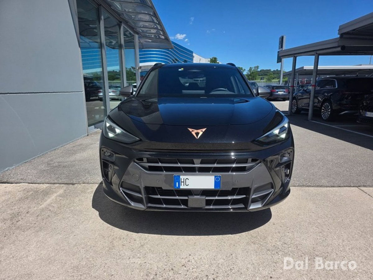 Cupra Terramar 1.5 hybrid 150cv dsg (2)
