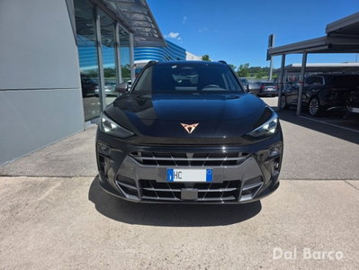 Cupra Terramar 1.5 hybrid 150cv dsg (2)