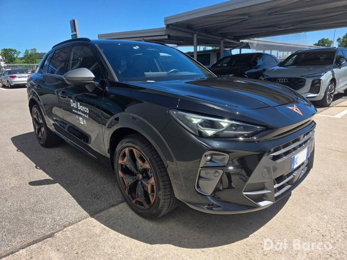 Cupra Terramar 1.5 hybrid 150cv dsg (3)