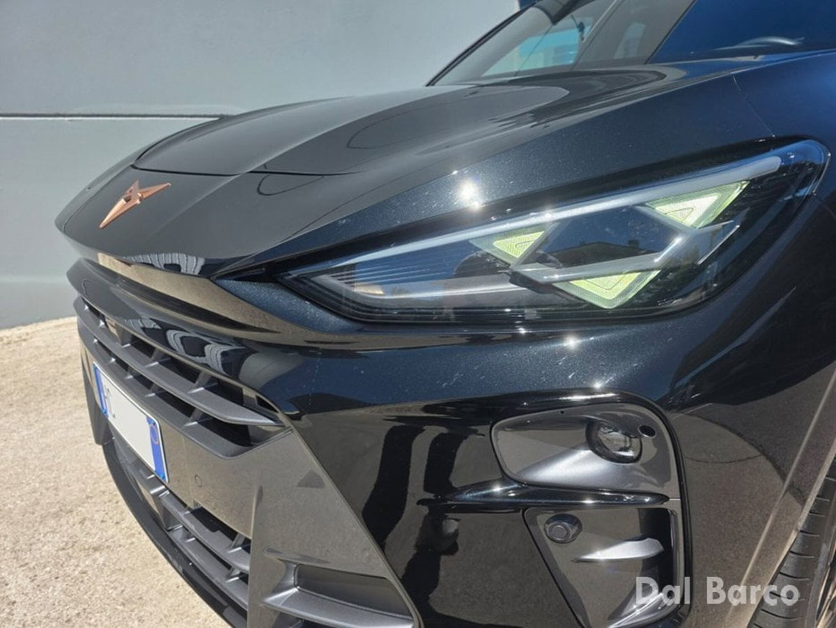 Cupra Terramar 1.5 hybrid 150cv dsg (8)