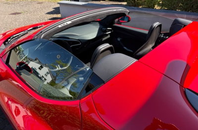 Ferrari 296 Spider 3.0 GTS (12)