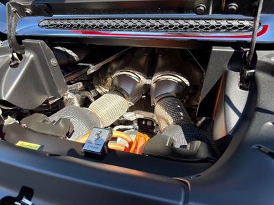 Ferrari 296 Spider 3.0 GTS (13)