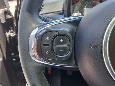 Fiat 500 1.0 Hybrid Dolcevita (19)