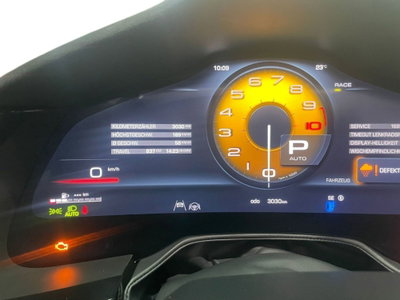 Ferrari 12Cilindri Spider 6.5 V12 dct (8)