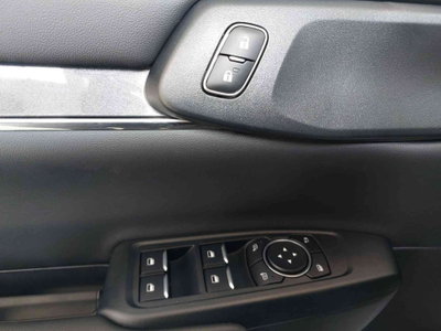 Ford Ranger Pick-up 2.0 ecoblue doppia cabina Wildtrak awd 205cv auto (6)