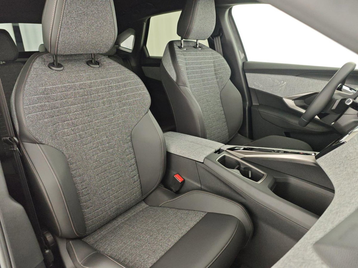Peugeot 3008 1.2 hybrid Allure Business 145cv e-dcs6 (15)