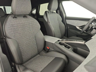 Peugeot 3008 1.2 hybrid Allure Business 145cv e-dcs6 (15)