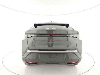 Peugeot 3008 1.2 hybrid Allure Business 145cv e-dcs6 (4)