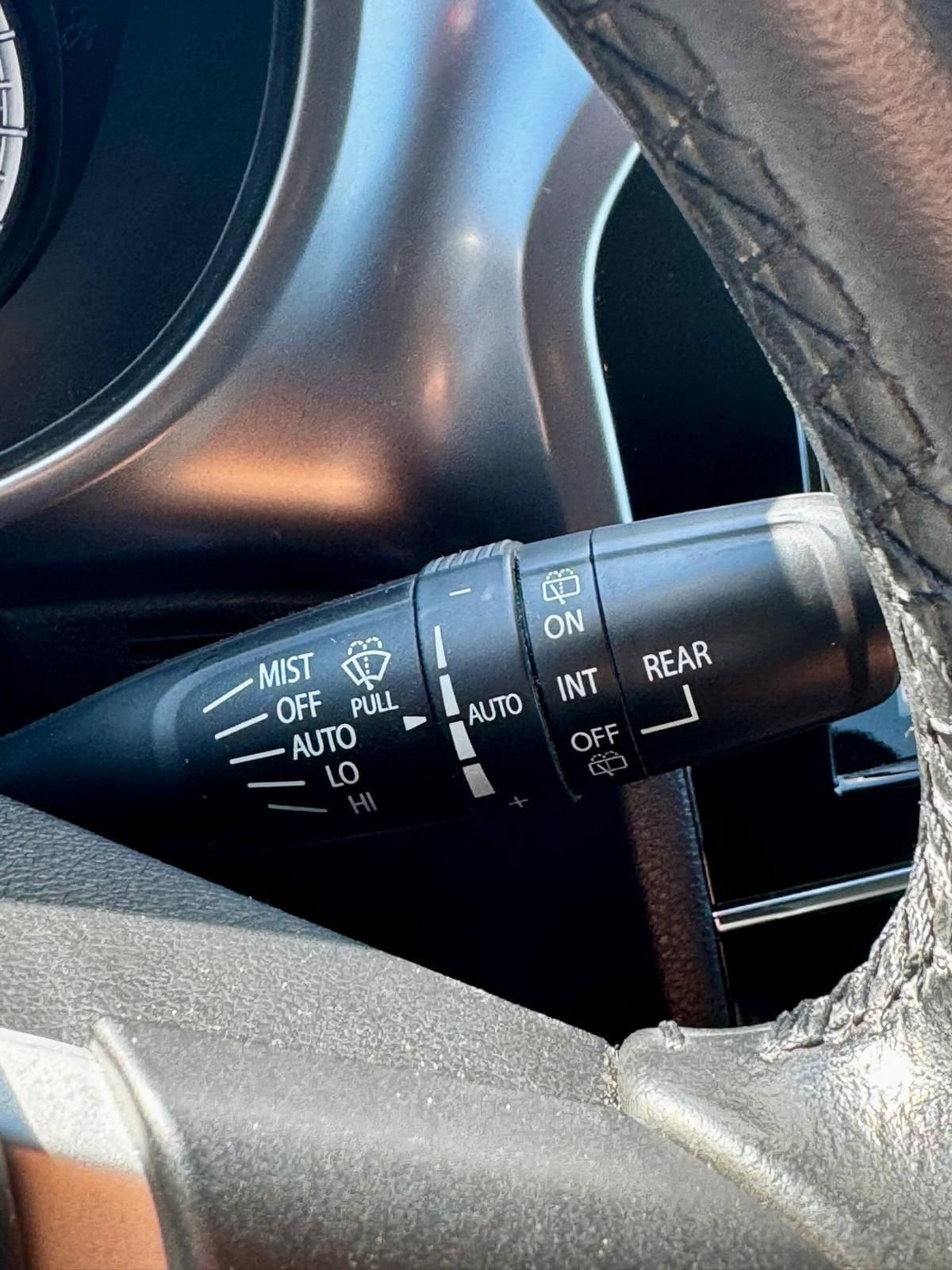 Suzuki Vitara 1.4 Hybrid 4WD AllGrip Easy Cool (11)