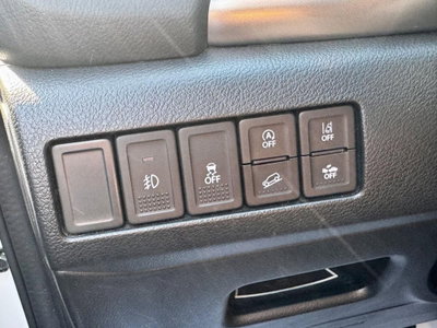 Suzuki Vitara 1.4 Hybrid 4WD AllGrip Easy Cool (8)